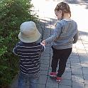 120916 Familyfunpark St. Margareten (72)